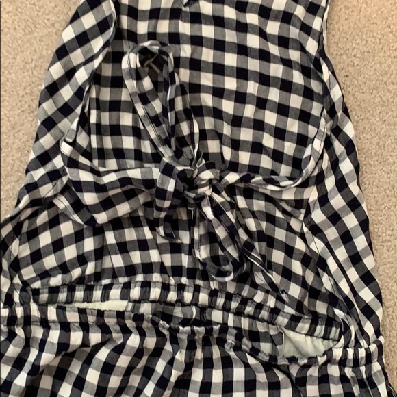 Romper - Picture 3 of 6